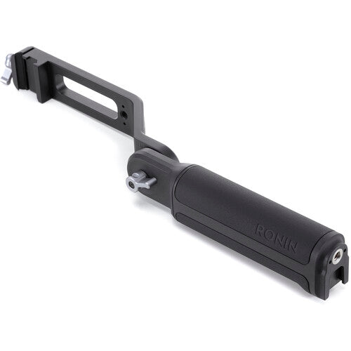 CP.RN.00000225.01 DJI Briefcase Handle for RS Series