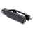 CP.RN.00000225.01 DJI Briefcase Handle for RS Series