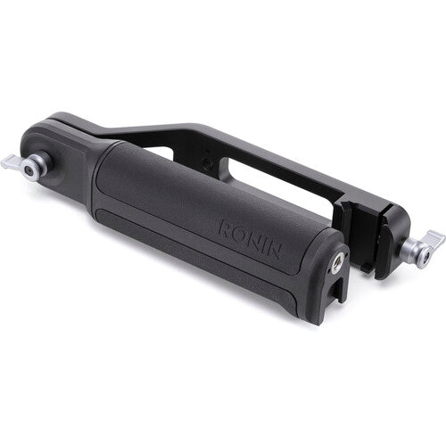 CP.RN.00000225.01 DJI Briefcase Handle for RS Series