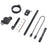 CP.RN.00000227.01 DJI RS Focus Motor(2022)