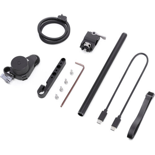 CP.RN.00000227.01 DJI RS Focus Motor(2022)