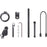 CP.RN.00000227.01 DJI RS Focus Motor(2022)