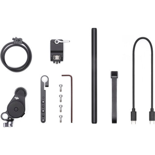 CP.RN.00000227.01 DJI RS Focus Motor(2022)