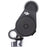 CP.RN.00000227.01 DJI RS Focus Motor(2022)