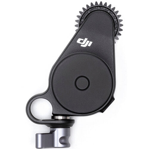 CP.RN.00000227.01 DJI RS Focus Motor(2022)