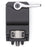 CP.RN.00000227.01 DJI RS Focus Motor(2022)