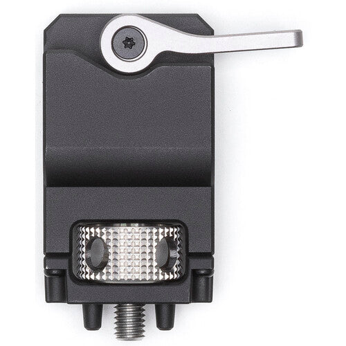 CP.RN.00000227.01 DJI RS Focus Motor(2022)