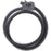 CP.RN.00000227.01 DJI RS Focus Motor(2022)