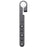 CP.RN.00000227.01 DJI RS Focus Motor(2022)