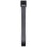 CP.RN.00000227.01 DJI RS Focus Motor(2022)