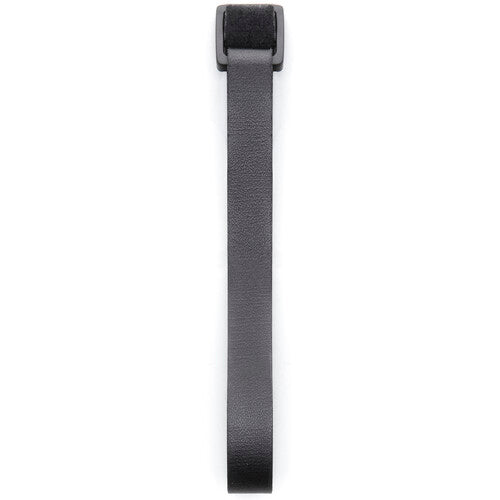 CP.RN.00000227.01 DJI RS Focus Motor(2022)