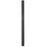 CP.RN.00000227.01 DJI RS Focus Motor(2022)