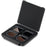 CP.MA.00000561.01 DJI Mavic 3 Classic ND Filters Set (ND8\16\32\64)
