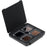CP.MA.00000561.01 DJI Mavic 3 Classic ND Filters Set (ND8\16\32\64)