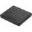 CP.MA.00000561.01 DJI Mavic 3 Classic ND Filters Set (ND8\16\32\64)