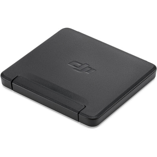CP.MA.00000561.01 DJI Mavic 3 Classic ND Filters Set (ND8\16\32\64)