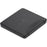 CP.MA.00000561.01 DJI Mavic 3 Classic ND Filters Set (ND8\16\32\64)
