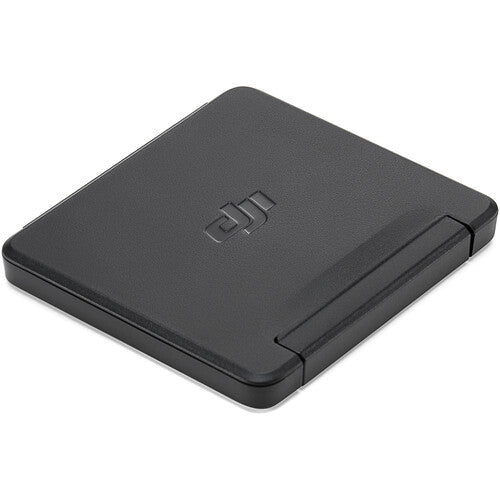 CP.MA.00000561.01 DJI Mavic 3 Classic ND Filters Set (ND8\16\32\64)