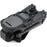 CP.MA.00000563.01 DJI Mavic 3 Classic Storage Cover