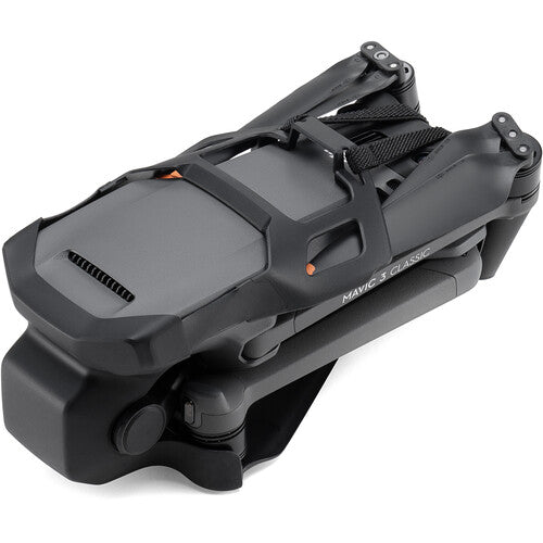 CP.MA.00000563.01 DJI Mavic 3 Classic Storage Cover