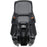 CP.MA.00000563.01 DJI Mavic 3 Classic Storage Cover