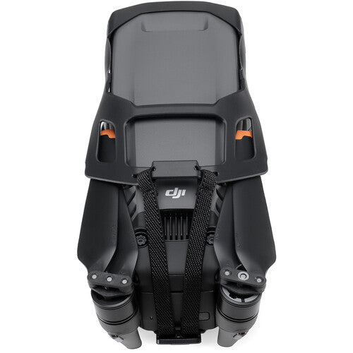 CP.MA.00000563.01 DJI Mavic 3 Classic Storage Cover