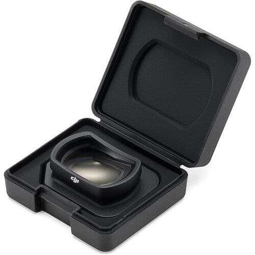 CP.MA.00000562.01 DJI Mavic 3  Classic Wide-Angle Lens