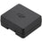 CP.MA.00000562.01 DJI Mavic 3  Classic Wide-Angle Lens