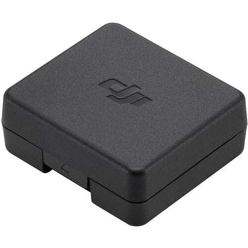 CP.MA.00000562.01 DJI Mavic 3  Classic Wide-Angle Lens