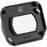 CP.MA.00000562.01 DJI Mavic 3  Classic Wide-Angle Lens