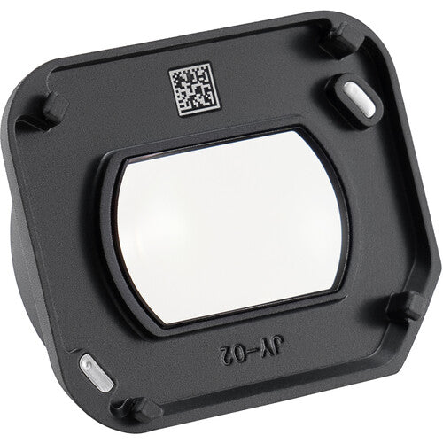 CP.MA.00000562.01 DJI Mavic 3  Classic Wide-Angle Lens