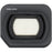 CP.MA.00000562.01 DJI Mavic 3  Classic Wide-Angle Lens
