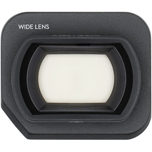 CP.MA.00000562.01 DJI Mavic 3  Classic Wide-Angle Lens