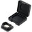CP.MA.00000562.01 DJI Mavic 3  Classic Wide-Angle Lens