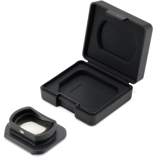 CP.MA.00000562.01 DJI Mavic 3  Classic Wide-Angle Lens
