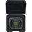 CP.MA.00000562.01 DJI Mavic 3  Classic Wide-Angle Lens
