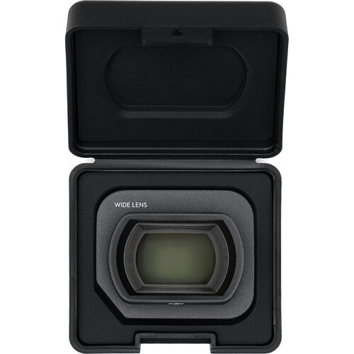 CP.MA.00000562.01 DJI Mavic 3  Classic Wide-Angle Lens