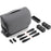 CP.MA.00000560.01 DJI Mavic 3 Fly More Kit