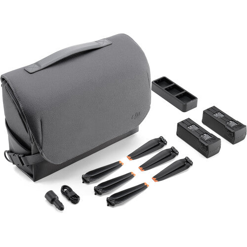 CP.MA.00000560.01 DJI Mavic 3 Fly More Kit