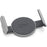 CP.OS.00000219.01 DJI OM Magnetic Phone Clamp 3