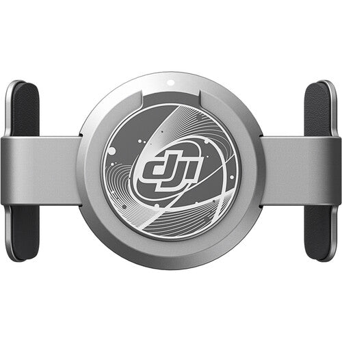 CP.OS.00000219.01 DJI OM Magnetic Phone Clamp 3