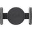 CP.OS.00000219.01 DJI OM Magnetic Phone Clamp 3