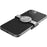 CP.OS.00000219.01 DJI OM Magnetic Phone Clamp 3