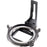 CP.RN.00000278.01 DJI Zenmuse X9 L Mount Unit