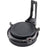 CP.RN.00000278.01 DJI Zenmuse X9 L Mount Unit