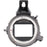 CP.RN.00000278.01 DJI Zenmuse X9 L Mount Unit