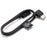 CP.RN.00000304.01 DJI RS L-Shaped Multi-Camera Control Cable (USB-C, 30 cm)