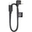 CP.RN.00000304.01 DJI RS L-Shaped Multi-Camera Control Cable (USB-C, 30 cm)