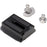 CP.RN.00000303.01 DJI RS Mini Quick-Release Plate
