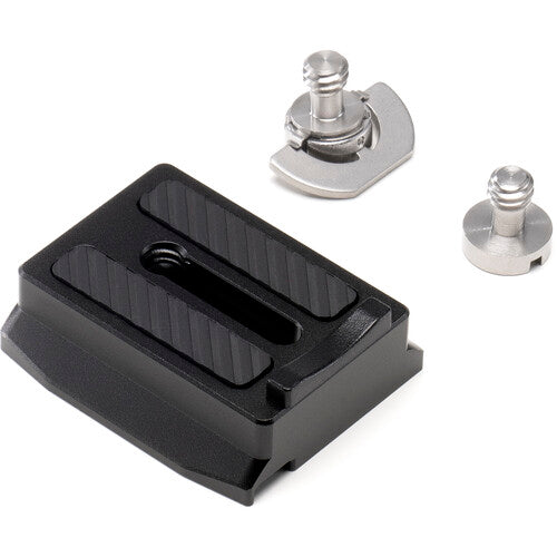CP.RN.00000303.01 DJI RS Mini Quick-Release Plate
